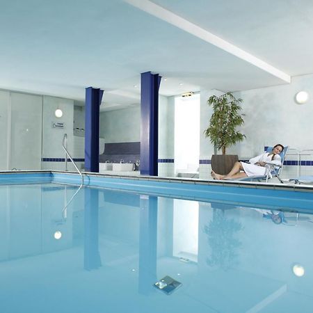 Hotel Rennschuh غوتنغن المظهر الخارجي الصورة